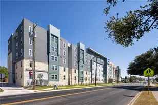 1200 W Koenig Ln St, Austin, TX 78756 - Photo 1