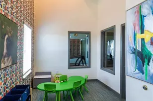 1200 W Koenig Ln St, Austin, TX 78756 - Photo 11