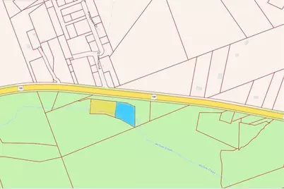 6240 US -190 W, Point Blank, TX 77364 - Photo 3