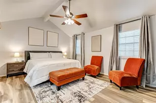 92 N Deerfoot Cir, The Woodlands, TX 77380 - Photo 17