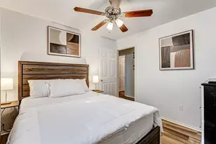 92 N Deerfoot Cir, The Woodlands, TX 77380 - Photo 25