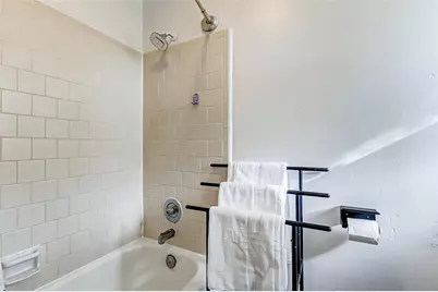 92 N Deerfoot Circle, The Woodlands, TX 77380 - Photo 21