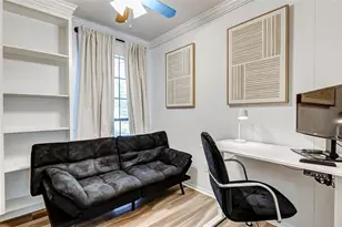 92 N Deerfoot Cir, The Woodlands, TX 77380 - Photo 31