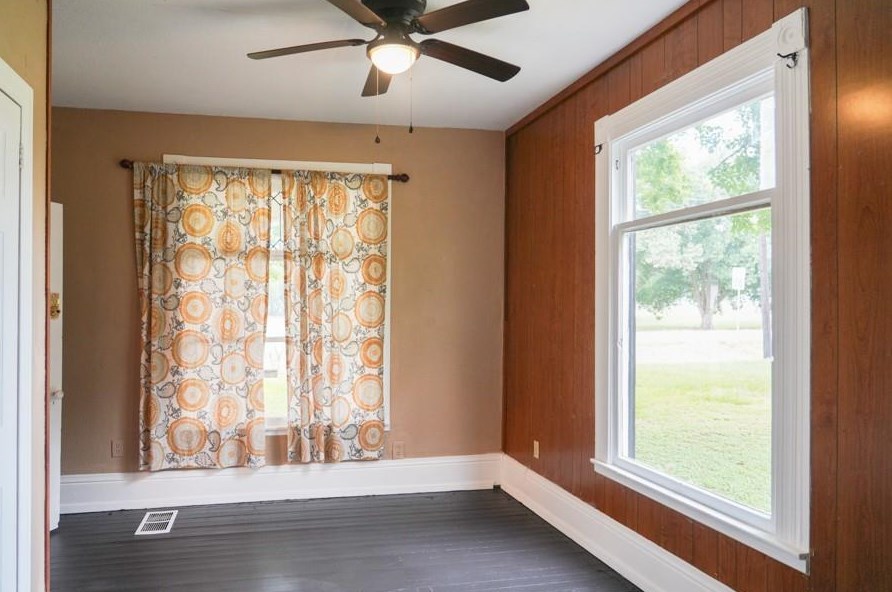 802 Wharton St, Jones Creek TX  77437-3555 exterior