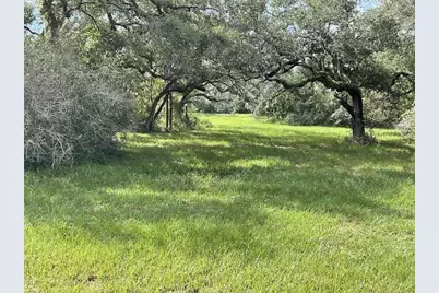 128 Center Tree Drive, Palacios, TX 77465 - Photo 1