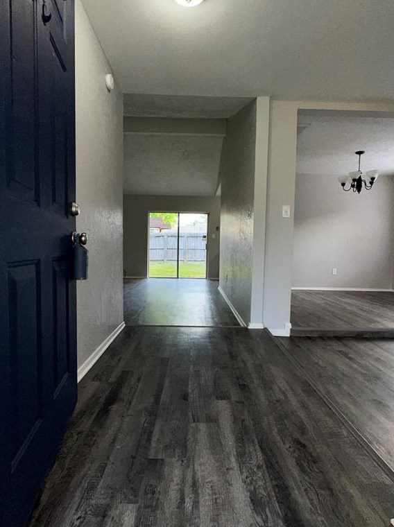 12415 Drifting Winds Dr, Houston TX  77044-1309 exterior
