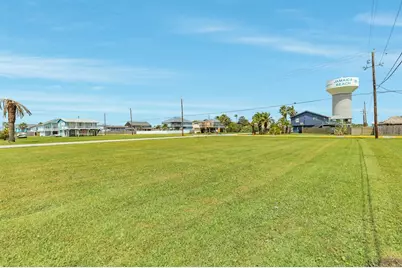 Lot 10 Lewis Scott, Jamaica Beach, TX 77554 - Photo 15