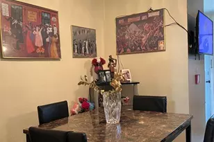 3446 Bacon St, Houston, TX 77021 - Photo 5