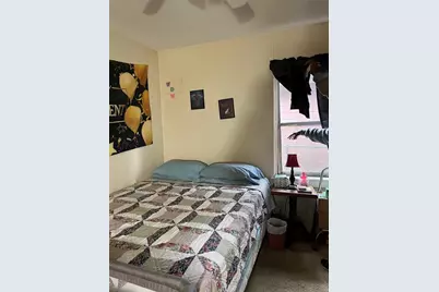 3446 Bacon Street, Houston, TX 77021 - Photo 7