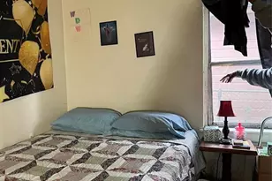 3446 Bacon St, Houston, TX 77021 - Photo 7