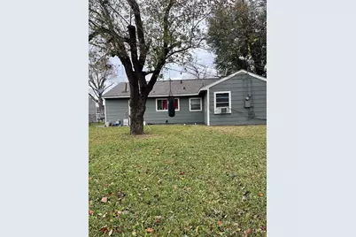 3446 Bacon Street, Houston, TX 77021 - Photo 3
