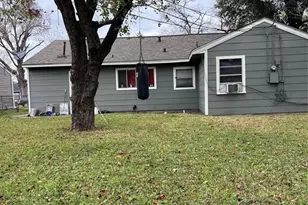 3446 Bacon St, Houston, TX 77021 - Photo 3