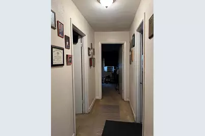 3446 Bacon Street, Houston, TX 77021 - Photo 9