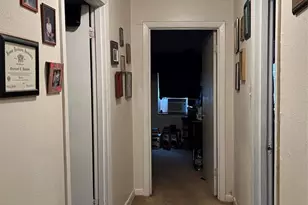 3446 Bacon St, Houston, TX 77021 - Photo 9