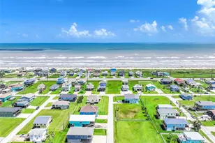 4207 Navarro Dr, Galveston, TX 77554 - Photo 33