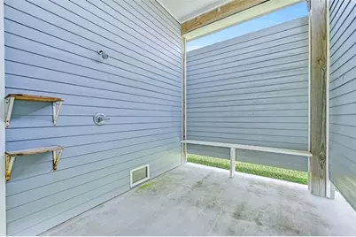 4207 Navarro Drive, Galveston, TX 77554 - Photo 27