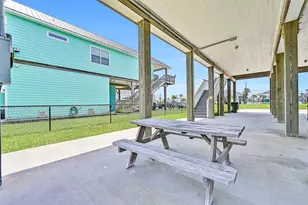 4207 Navarro Dr, Galveston, TX 77554 - Photo 25