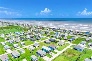 4207 Navarro Dr, Galveston, TX 77554 - Photo 31