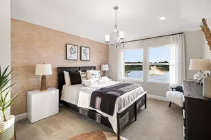 14126 Sacra View, Cypress, TX 77433 - Photo 5