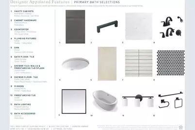 14126 Sacra View, Cypress, TX 77433 - Photo 15