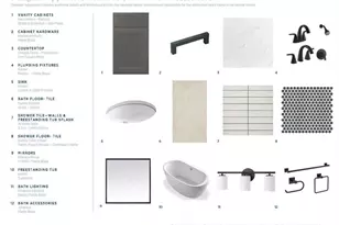 14126 Sacra View, Cypress, TX 77433 - Photo 15