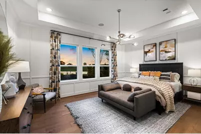 14126 Sacra View, Cypress, TX 77433 - Photo 7