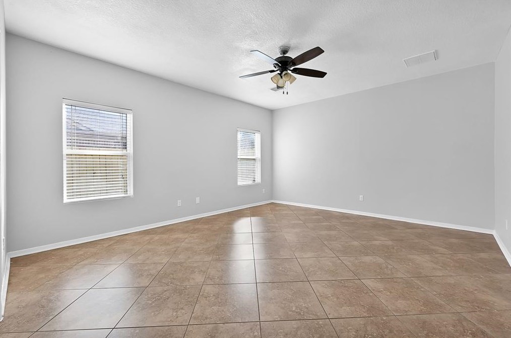 9735 Fleming Spg Dr, Humble TX exterior