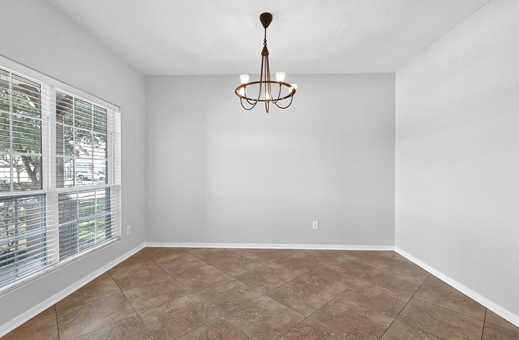 9735 Fleming Spg Dr, Humble TX exterior