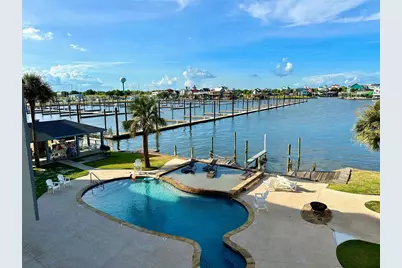 560 Pleasure Island Boulevard #210-211, Port Arthur, TX 77640 - Photo 1