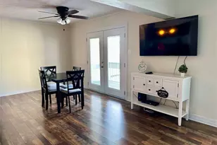 560 Pleasure Island Blvd, Port Arthur, TX 77640 - Photo 5