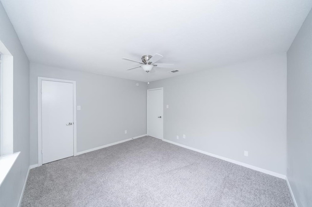 5302 Pr Crk Dr, Houston TX  77084-3070 exterior