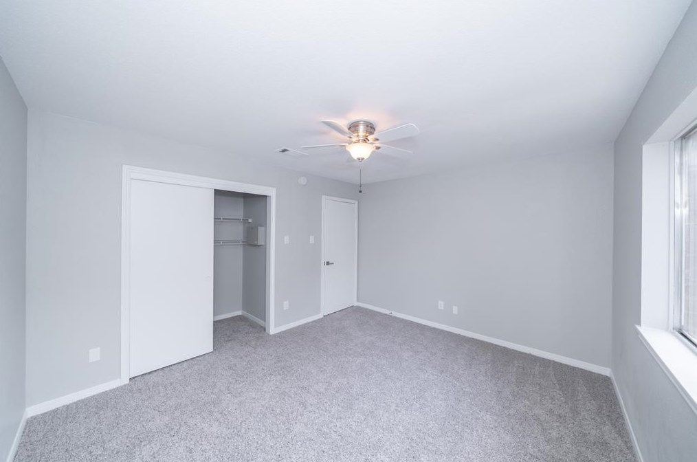 5302 Pr Crk Dr, Houston TX  77084-3070 exterior