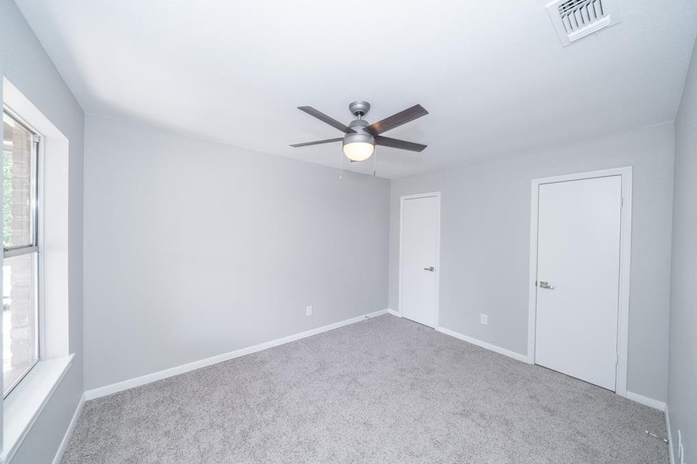 5302 Pr Crk Dr, Houston TX  77084-3070 exterior