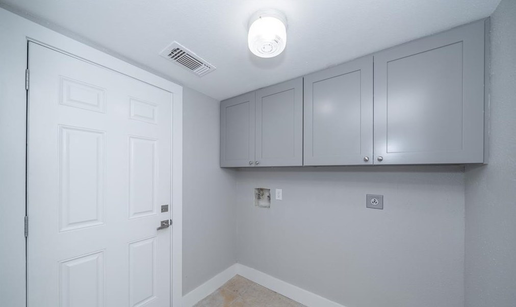 5302 Pr Crk Dr, Houston TX  77084-3070 exterior