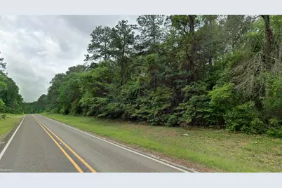 Tbd Fm 2800, Jasper, TX 75951 - Photo 3