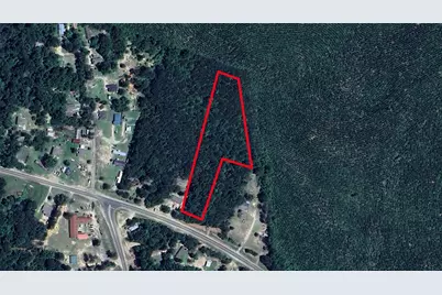 Tbd Fm 2800, Jasper, TX 75951 - Photo 1