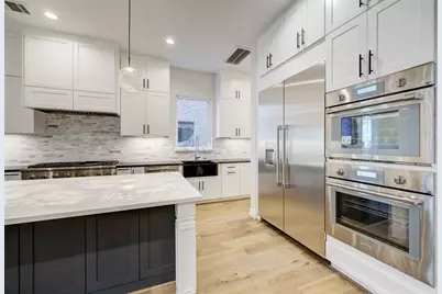 3703 Glen Haven Boulevard, Houston, TX 77025 - Photo 17