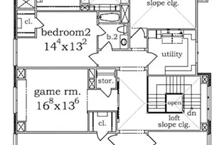 3703 Glen Haven Blvd, Houston, TX 77025 - Photo 3