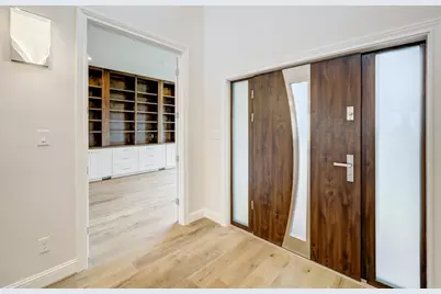 3703 Glen Haven Boulevard, Houston, TX 77025 - Photo 13