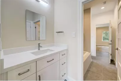 3703 Glen Haven Boulevard, Houston, TX 77025 - Photo 25