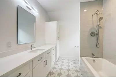 3703 Glen Haven Boulevard, Houston, TX 77025 - Photo 27