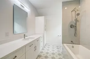 3703 Glen Haven Blvd, Houston, TX 77025 - Photo 27