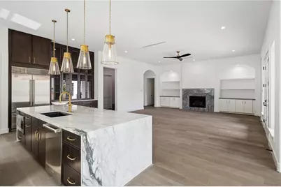 3703 Glen Haven Boulevard, Houston, TX 77025 - Photo 11