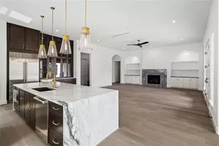 3703 Glen Haven Blvd, Houston, TX 77025 - Photo 11