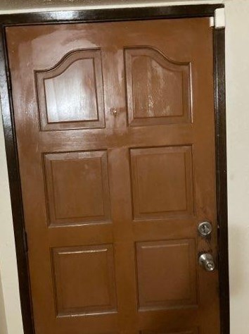 14642 Leacrest Dr, Houston TX  77049-4218 exterior