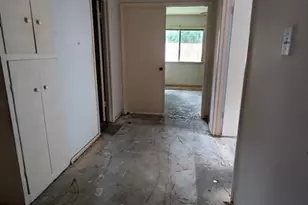 4411 Monteith Dr, Spring, TX 77373 - Photo 7