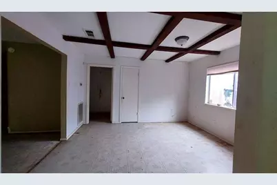 4411 Monteith Drive, Spring, TX 77373 - Photo 3