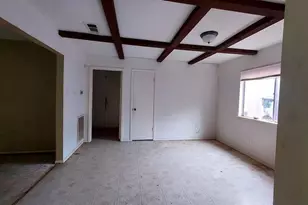 4411 Monteith Dr, Spring, TX 77373 - Photo 3