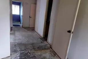 4411 Monteith Dr, Spring, TX 77373 - Photo 15