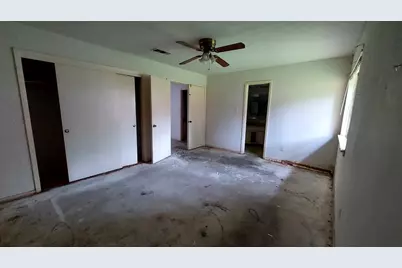 4411 Monteith Drive, Spring, TX 77373 - Photo 13